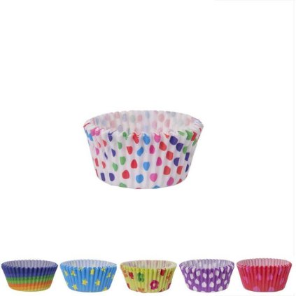 172799 cukrarsky kosicek 2 5 cm 200 ks 120055 orion