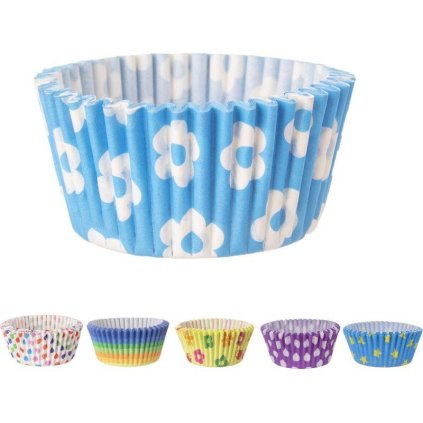 223463 1 cukrarsky kosicek 5 cm 80 ks 120056 orion