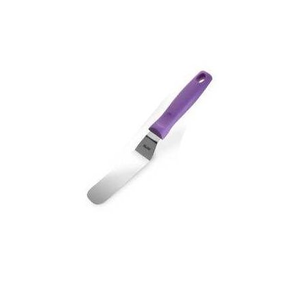 220 1 cukrarsky nuz roztiraci zahnuty 15cm ibili