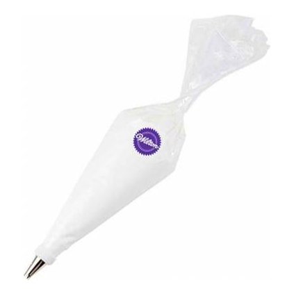 ef21d497debb3697e3d3a0b52961825a