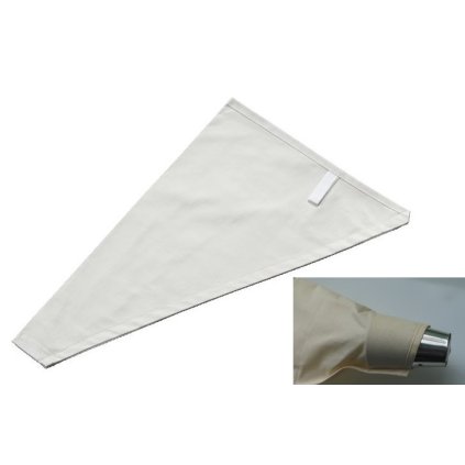 46745 cukrarsky sacek pro likerovou spicku 18 26 20 28 24 32 pogumovany 45 cm