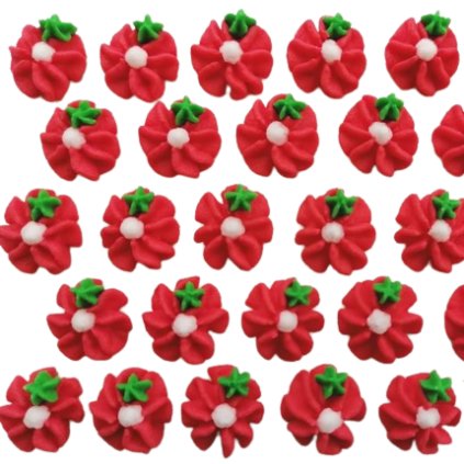 1 co removebg preview