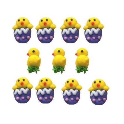 velikonocnicukroveozdoby plat2