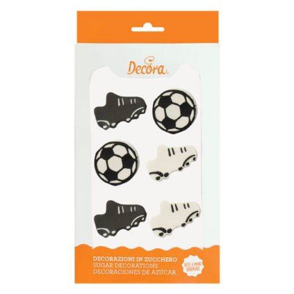 5adc817798bfb125ebe04f1409a4abc9