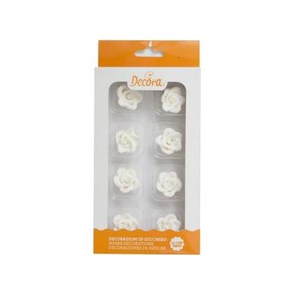 0480f01c5dc92538abca6acdf4a04292