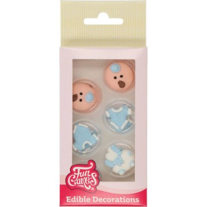 a951ff6c874f5dac3206cb858a330ccf