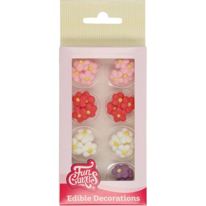 a3bc4d7929d54a4990b79577260cefa2