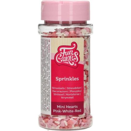 ffd3e6fbdef096412b75f473273fbc68