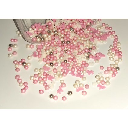 49970 1 cukrovy mix unicorn 40 g doza