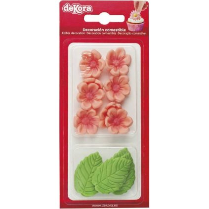 ae1abea78880989fc56ed41aa5fc0a90