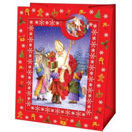 darkova taska velka tl nikolaus 201607141024381486761092