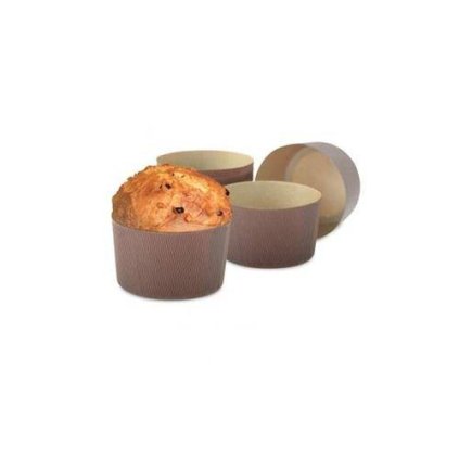 96485 1 decora papirove kosicky na panettone