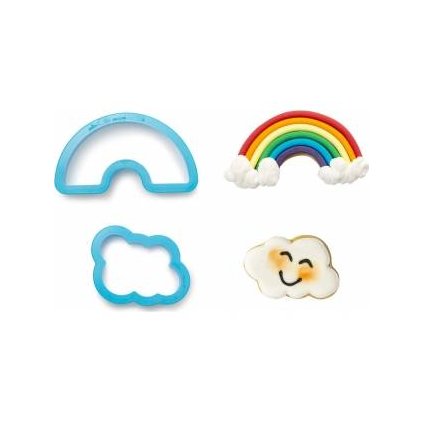 f0179992807d1ef3219c89463bbaaa3a