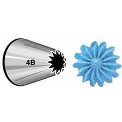 b03f2355c586eeea502031c17aae471c