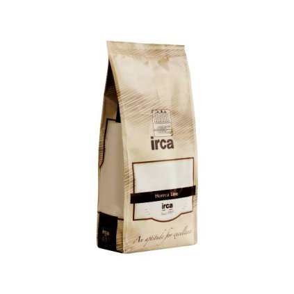 274089 delimacaron smes na makronky 1kg irca