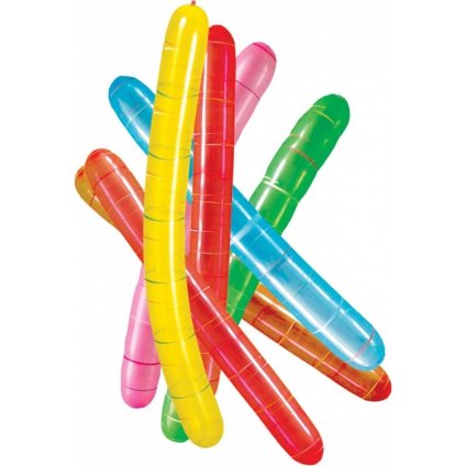 62ea5cf6a9ef62276141952a40415189