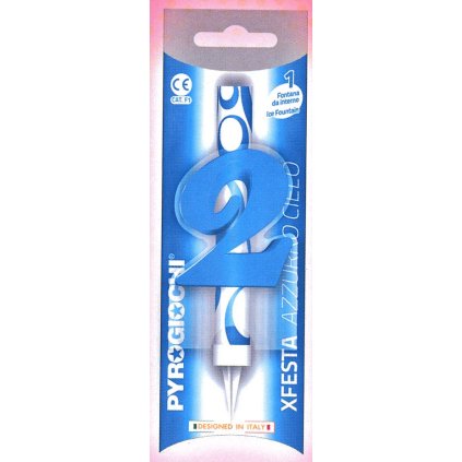 274680 dortova fontana cislo 2 modra pyrogiochi