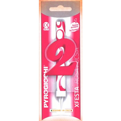 132356 dortova fontana cislo 2 ruzova pyrogiochi