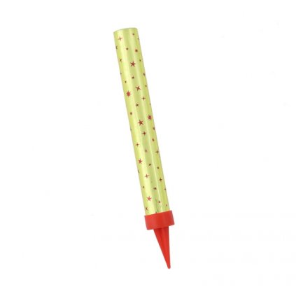 149717 dortova fontanka 12 cm
