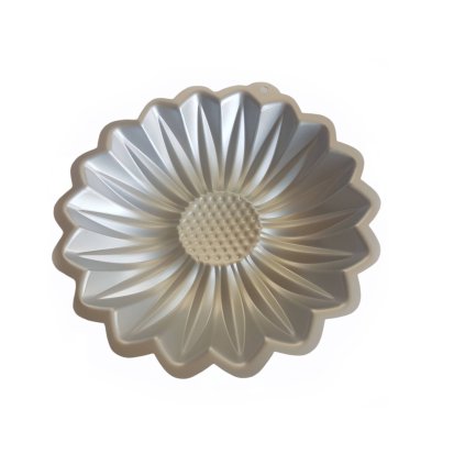 200630 dortova forma slunecnice 26cm cakesicq
