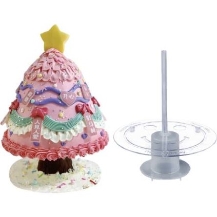 Dortová výztuž 15,5cm - Cakesicq  | Cukrářské potřeby