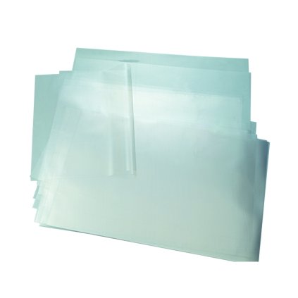 5471 dortove folie 0 09mm 60x40cm 50 ks bal