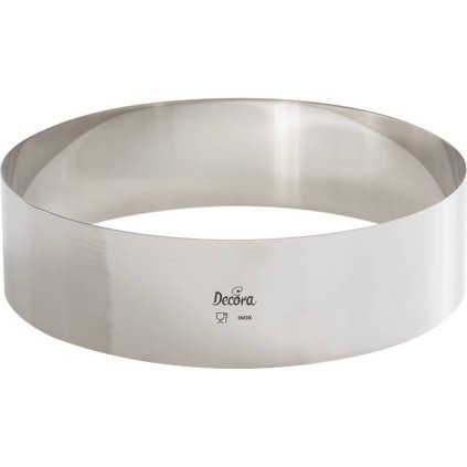 affe85c64c74d24e29d4b7861ee7a4d3