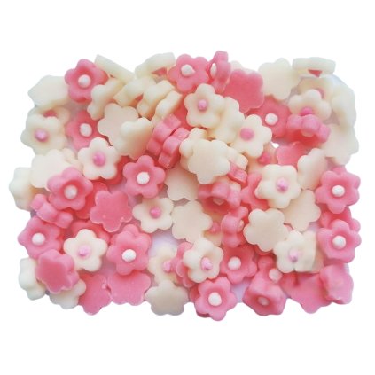 kytkyruzovy 1 removebg