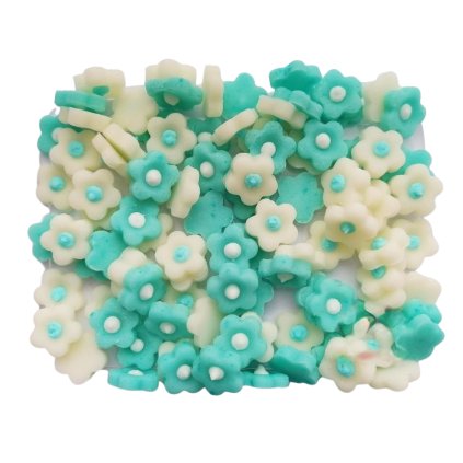 kytkymodr 1 removebg