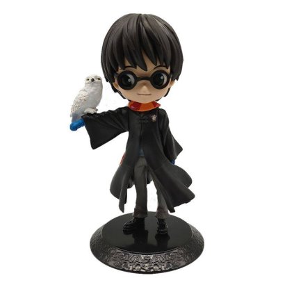 291122 1 figurka na dort harry potter cakesicq