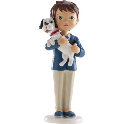 45e5f70cb42e22d18a504c88427576f9