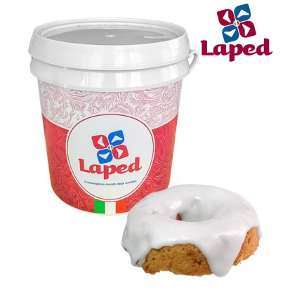 122 fondan quick za studena ihned roztiratelny 5 kg kbelik