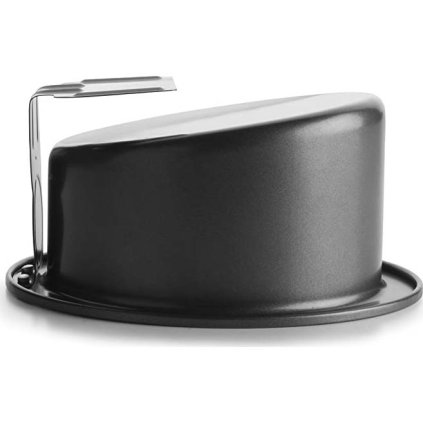 c2d09ec93fd4774cfd2c3fdb37d46142