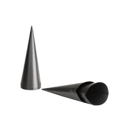 541 1 forma na kornouty 4ks ibili