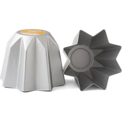 a2a2b7b465f325b71923476b769f65d6