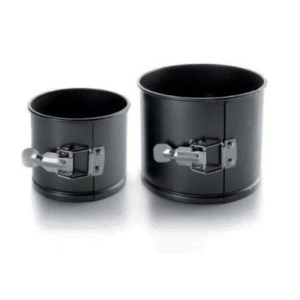 70799 1 forma na panettone 16cm ibili