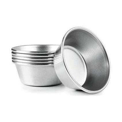 3b26ef9280dc4cb0d0bb0ef79044662f