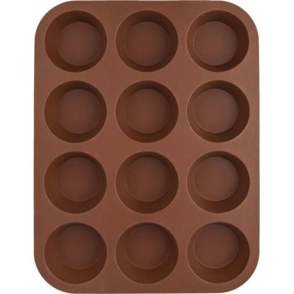 280634 1 forma na peceni muffiny