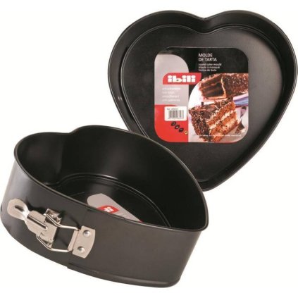 986864b36762af483665df4c543e8d4e