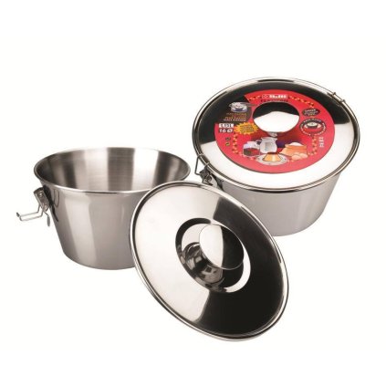 75947 1 forma na peceni v pare flan 1 15 l ibili