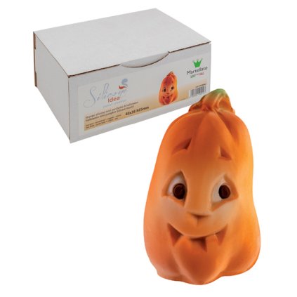 16526 forma silikonova 3d dyne halloween 4x3 8 v 6 5cm