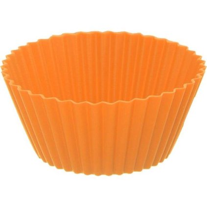 234605 1 formicka na peceni muffiny 12 ks