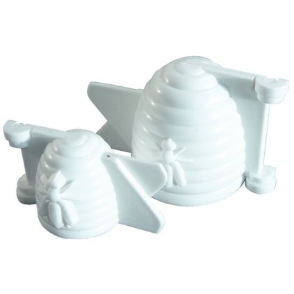 hnizdo ulek 2d sada a c