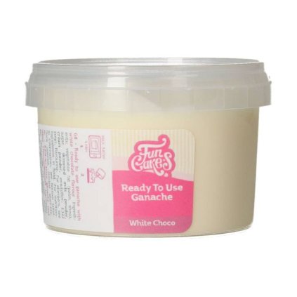 0b8d11d3be077cc97d4bc179a1507ea6