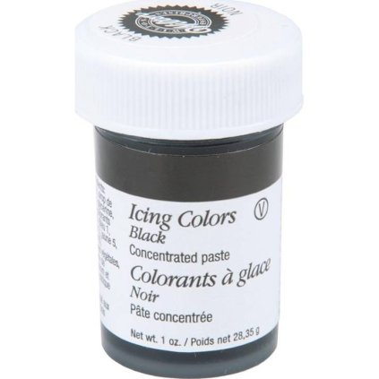 1a771905091d9d40c8c508a24877d181