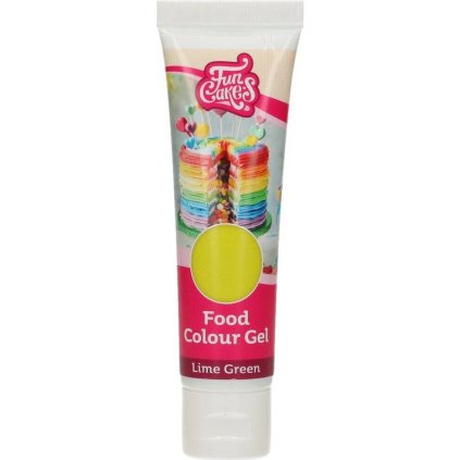 21e28962ba4a15b633174619c1d64358