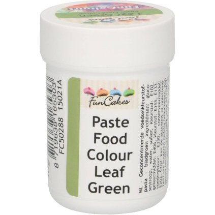 7af4e0e229cc3c469bfa8d2cb08e4056