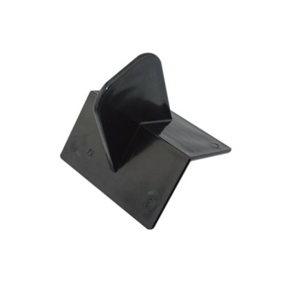 200504 hladitko na rohy dortu 8x5cm cakesicq