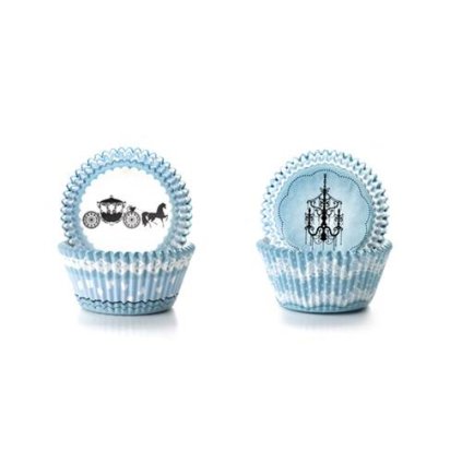 96020 1 ibili cukrarske kosicky na muffiny princess