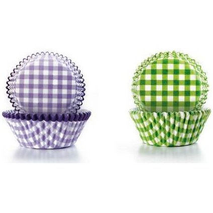 2846f184e6ea9f387032c73460a550e5